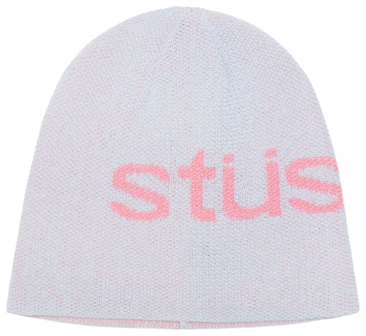 IQ-UV Bonnet UV Protection Head Beanie – Taille Unique – Gris – Protection Solaire UPF Pour Sports & Quotidien