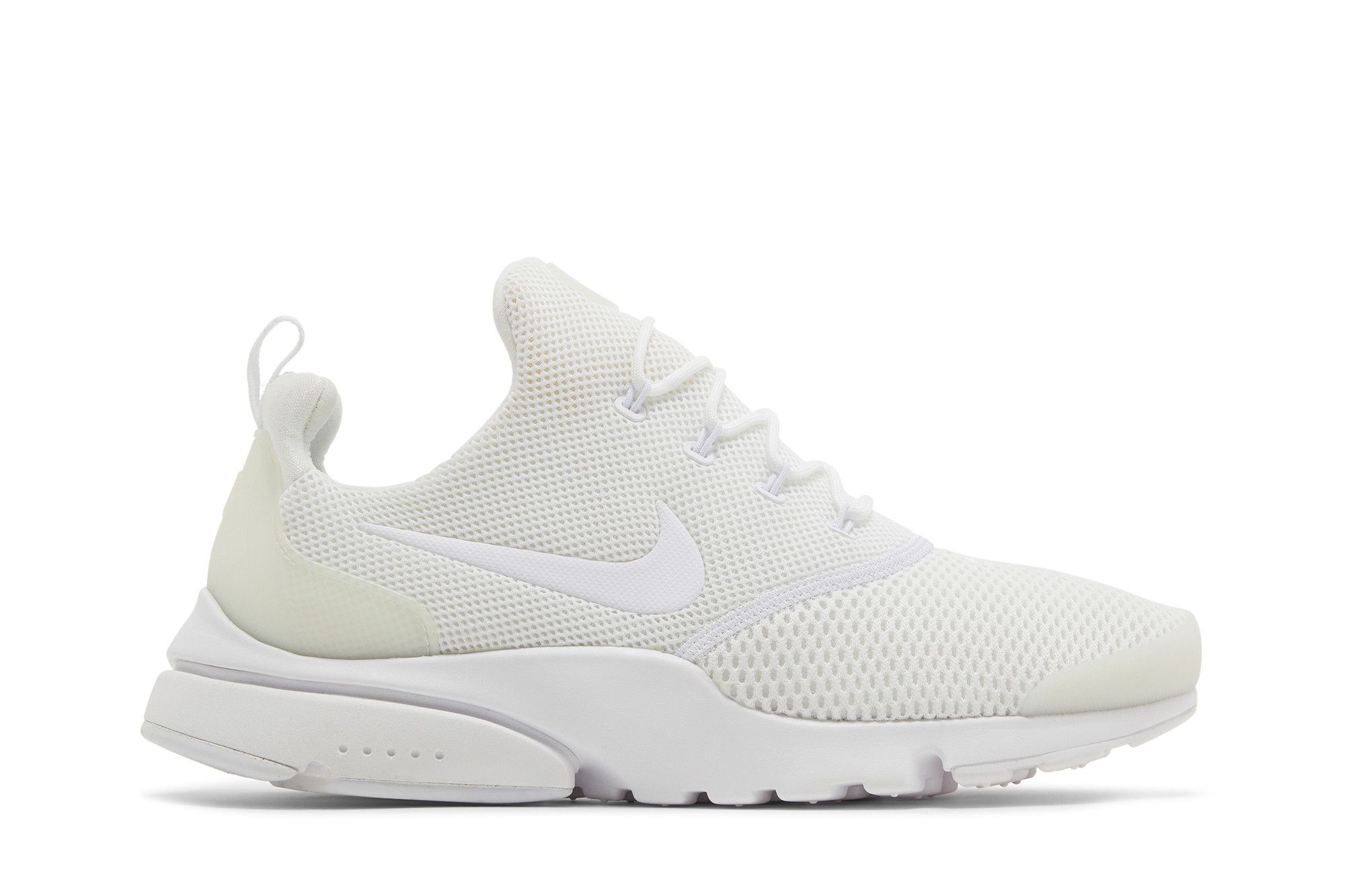 Presto fly womens hot sale