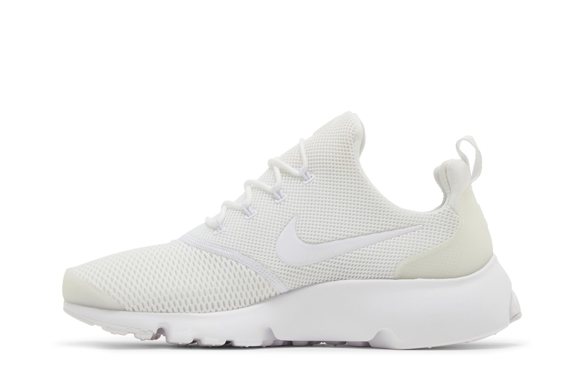 Nike presto free cheap