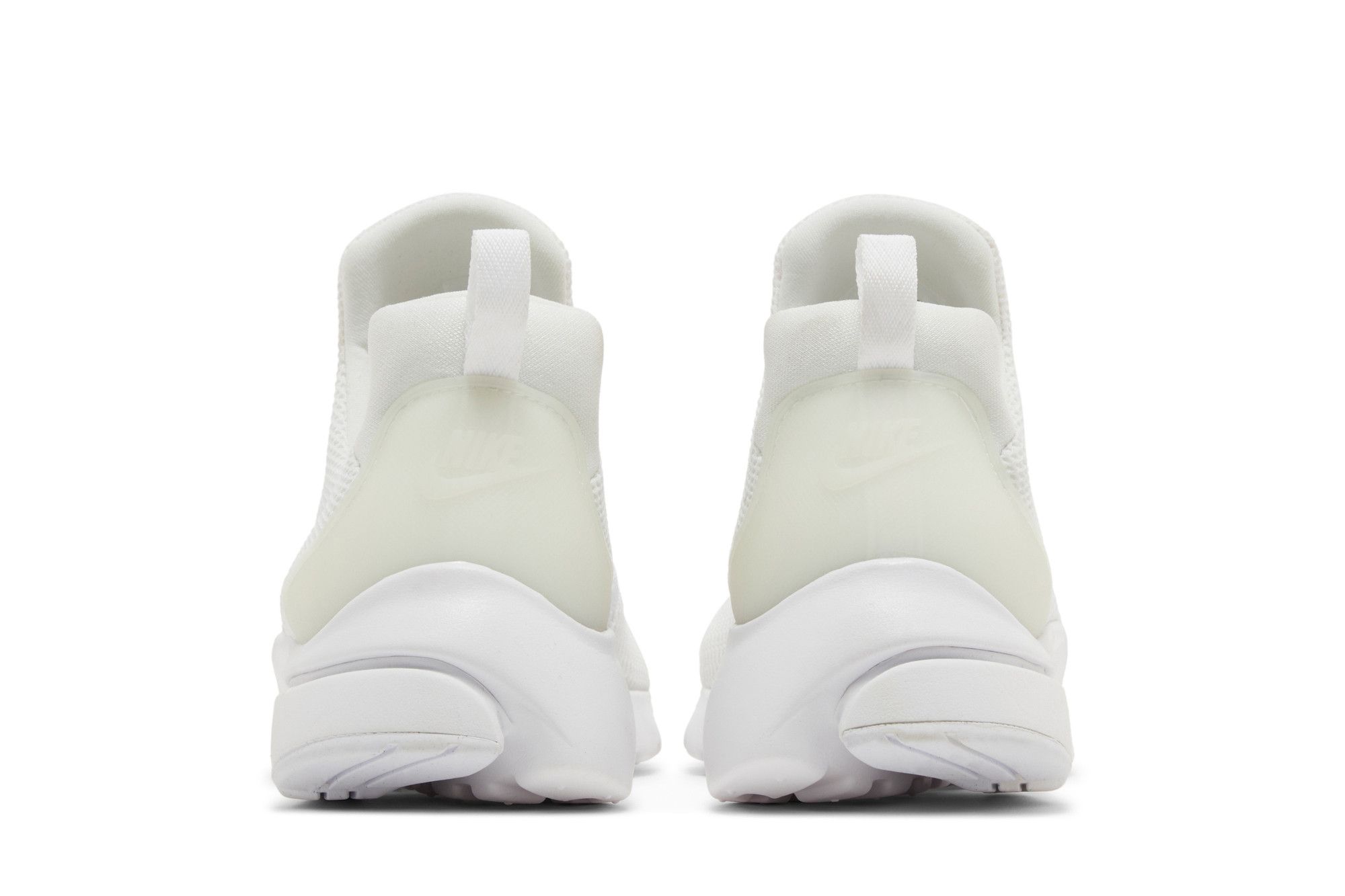 Presto world fly online
