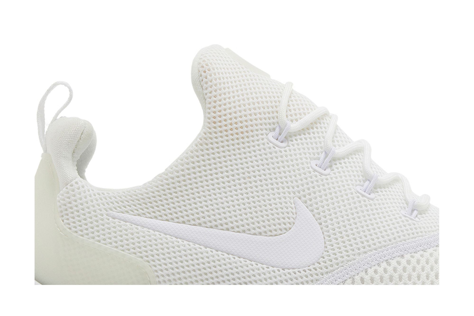 Nike presto fly shoe new arrivals