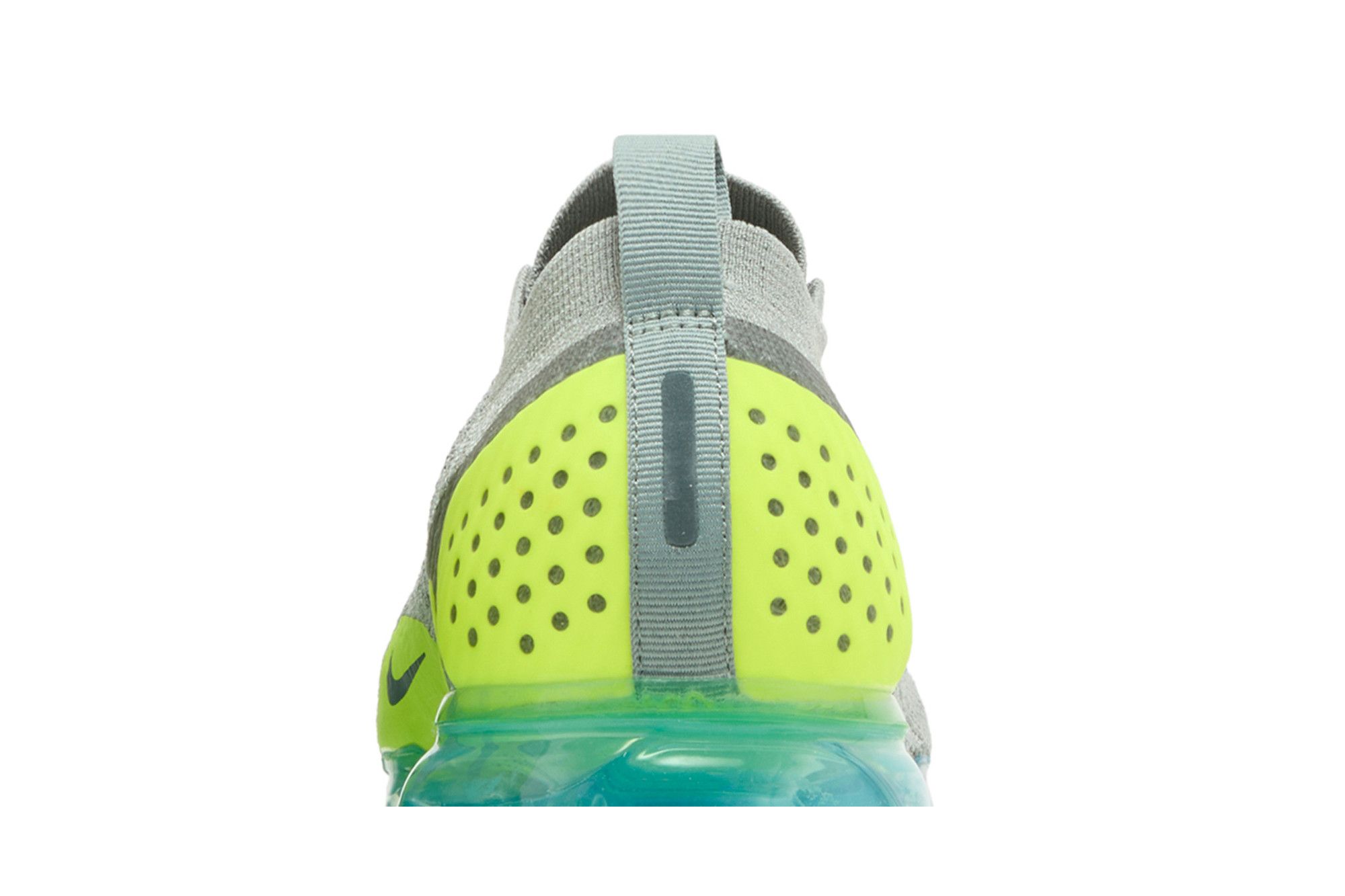 Air vapormax moc 2 mica green new arrivals