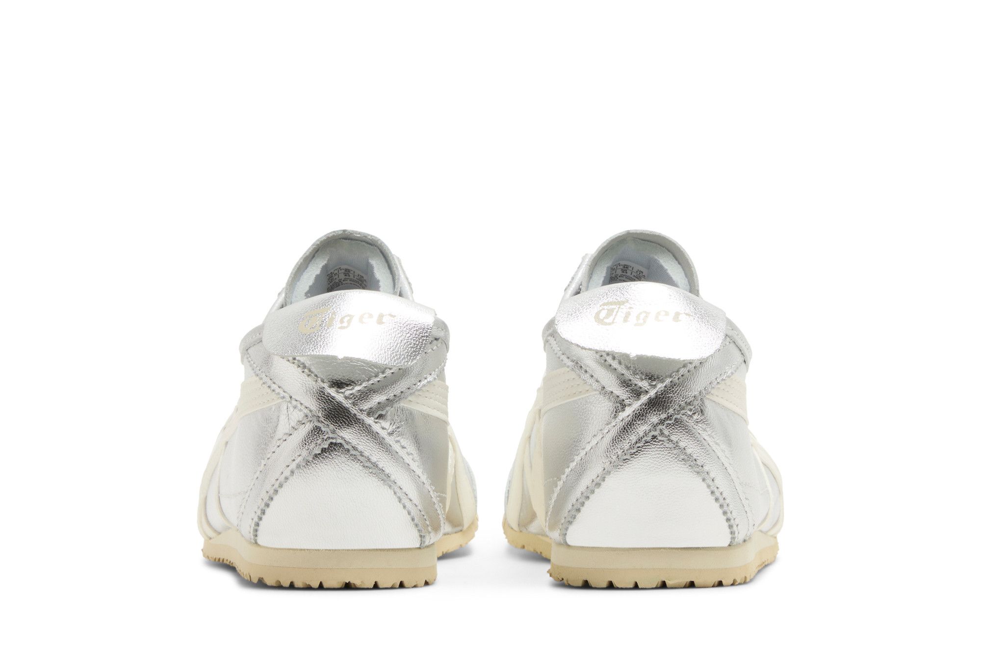 Onitsuka tiger thl7c2 online