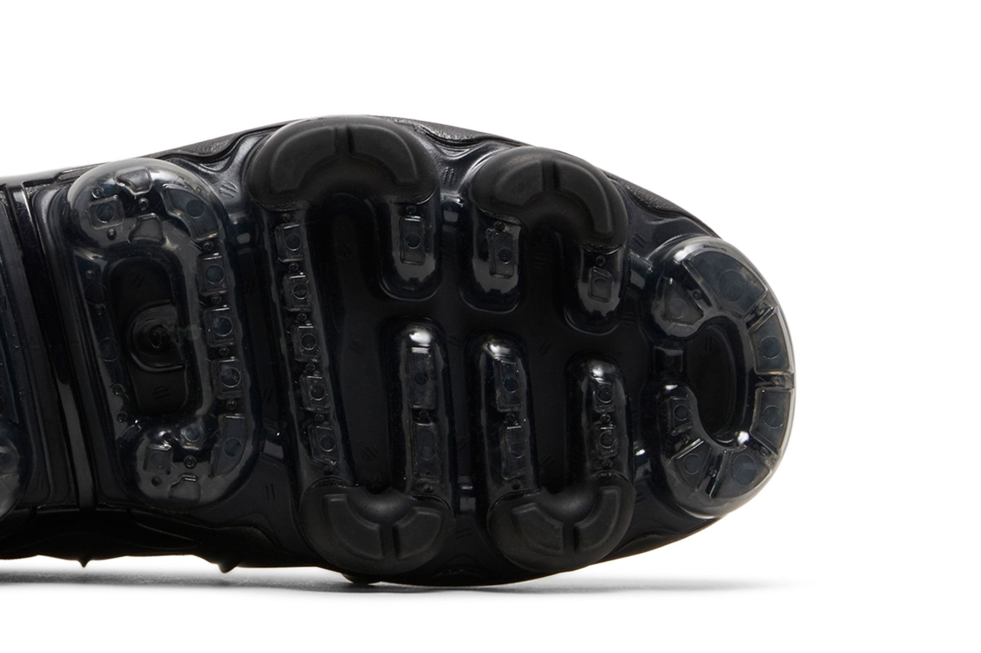 Vapormax plus sole online
