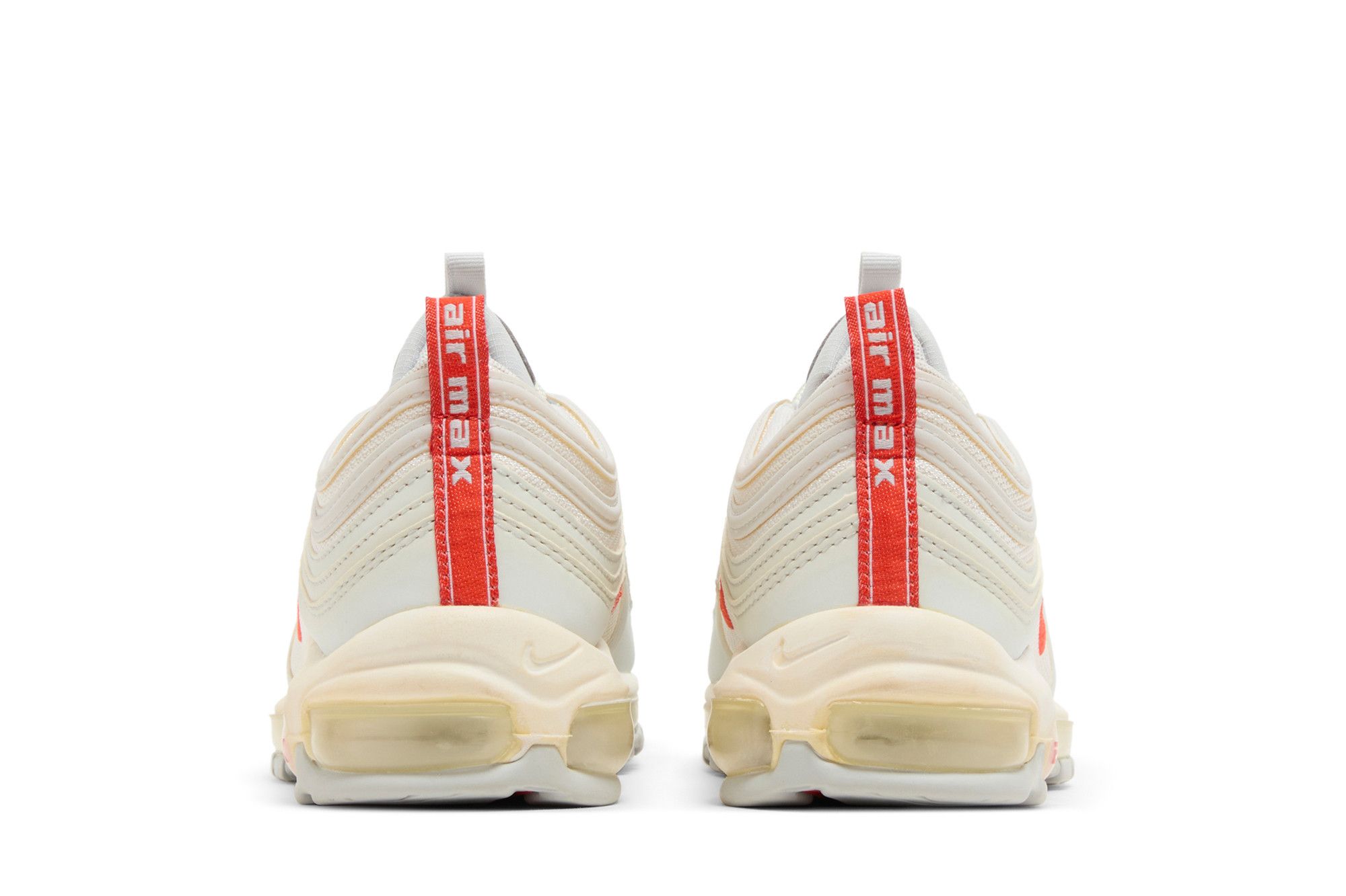 Nike air max 18 team orange new arrivals