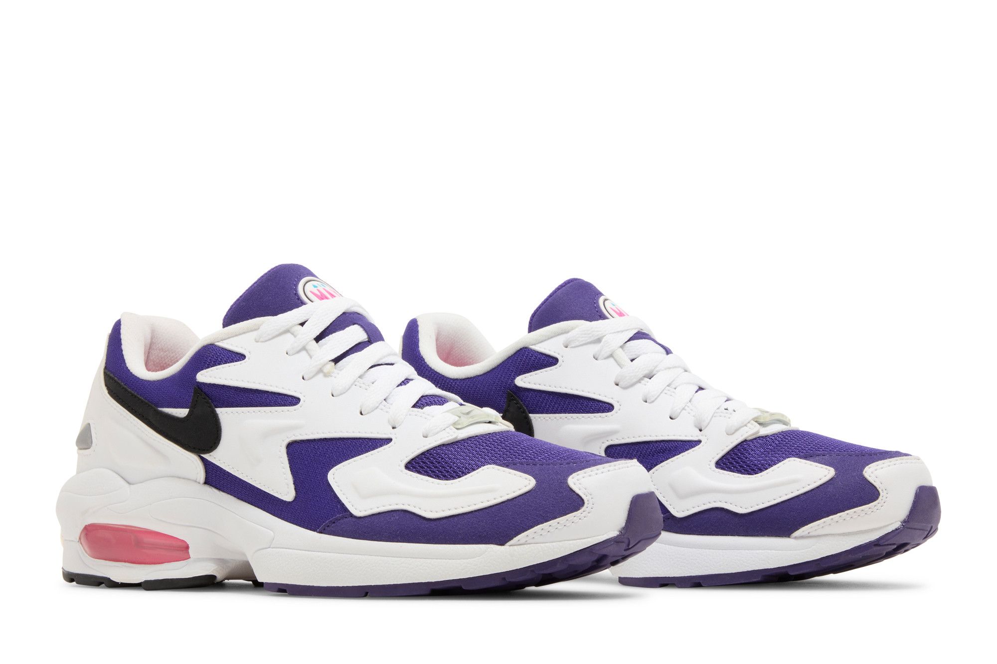 Air max light 2 og on sale