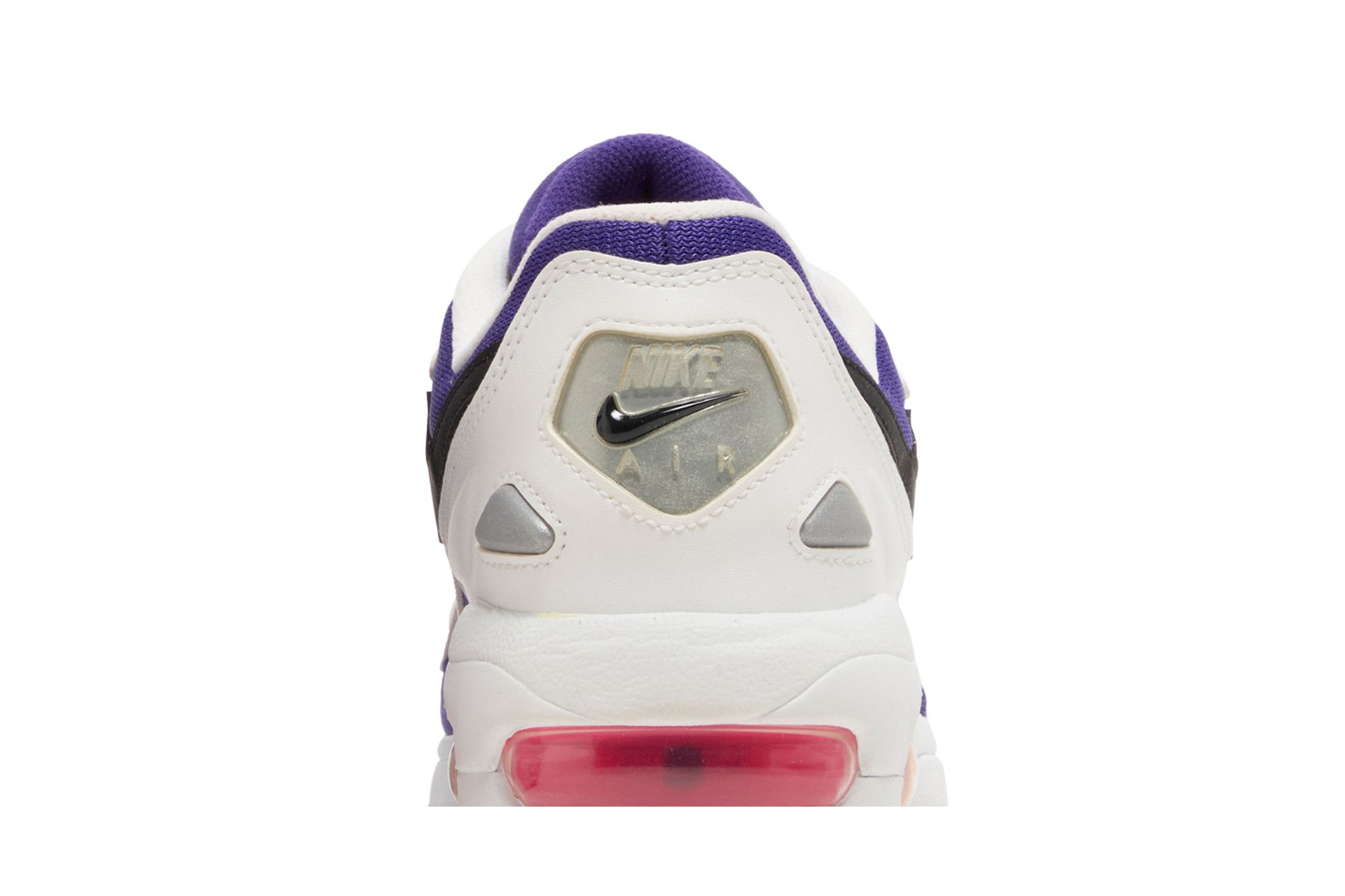 Nike air max light 2 og hotsell