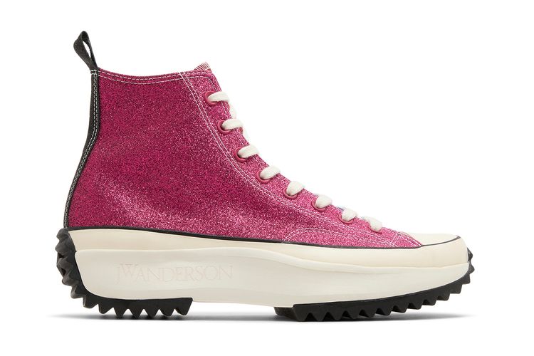 510987_01.jpg.jpeg?width=750 