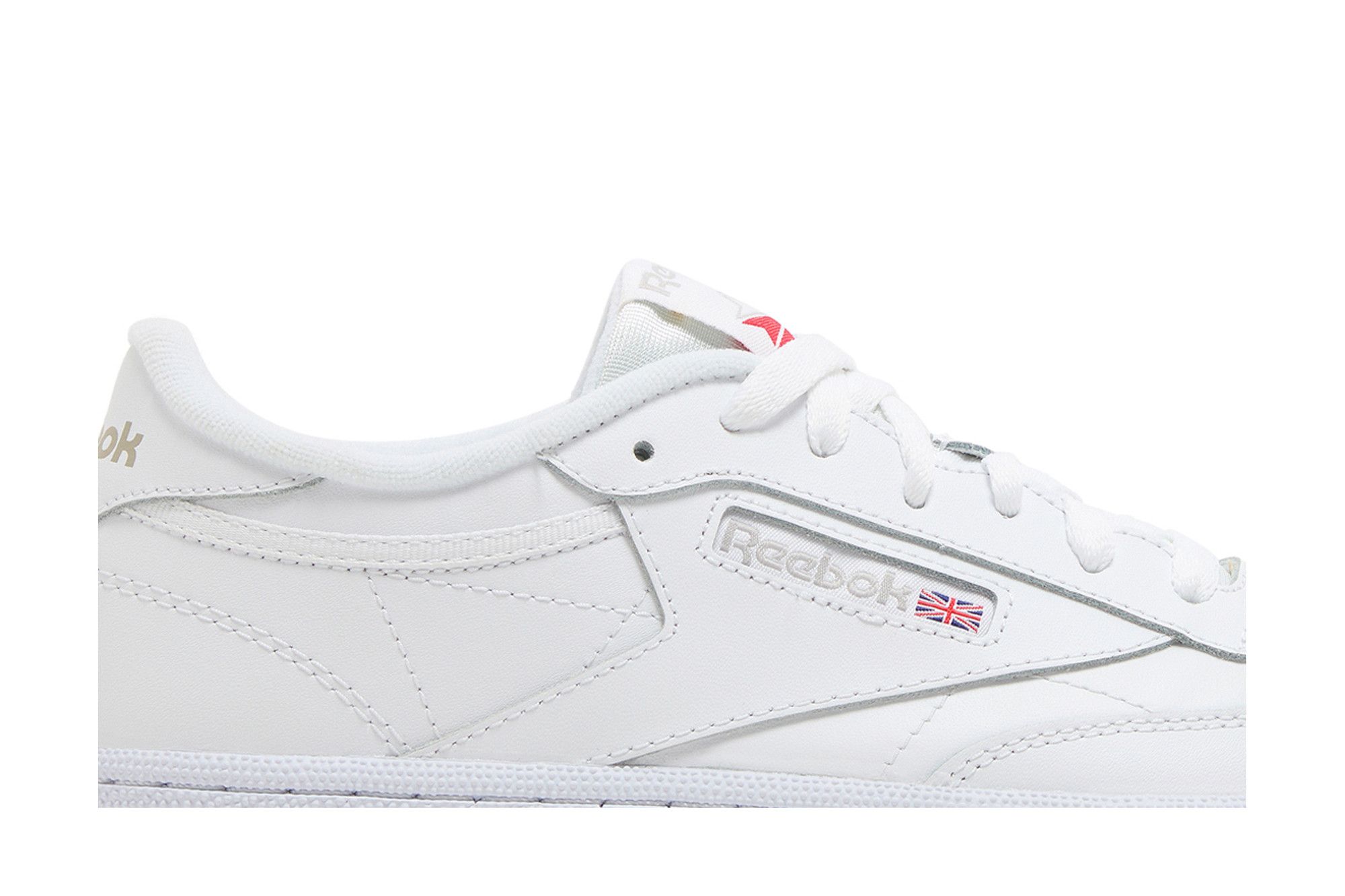 Bs7685 reebok discount