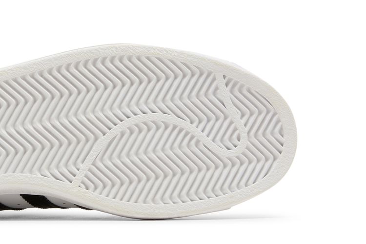 adidas gazelle silver green womens adidas Men's Originals Superstar Shoes main image 1