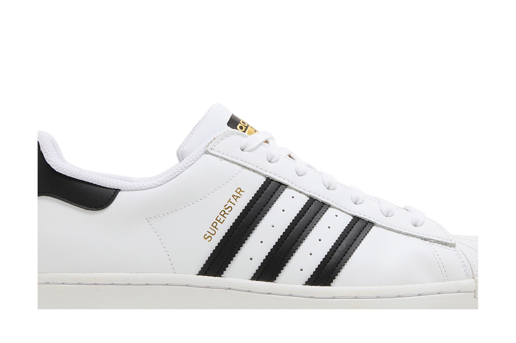Adidas superstar shoes price list in india top