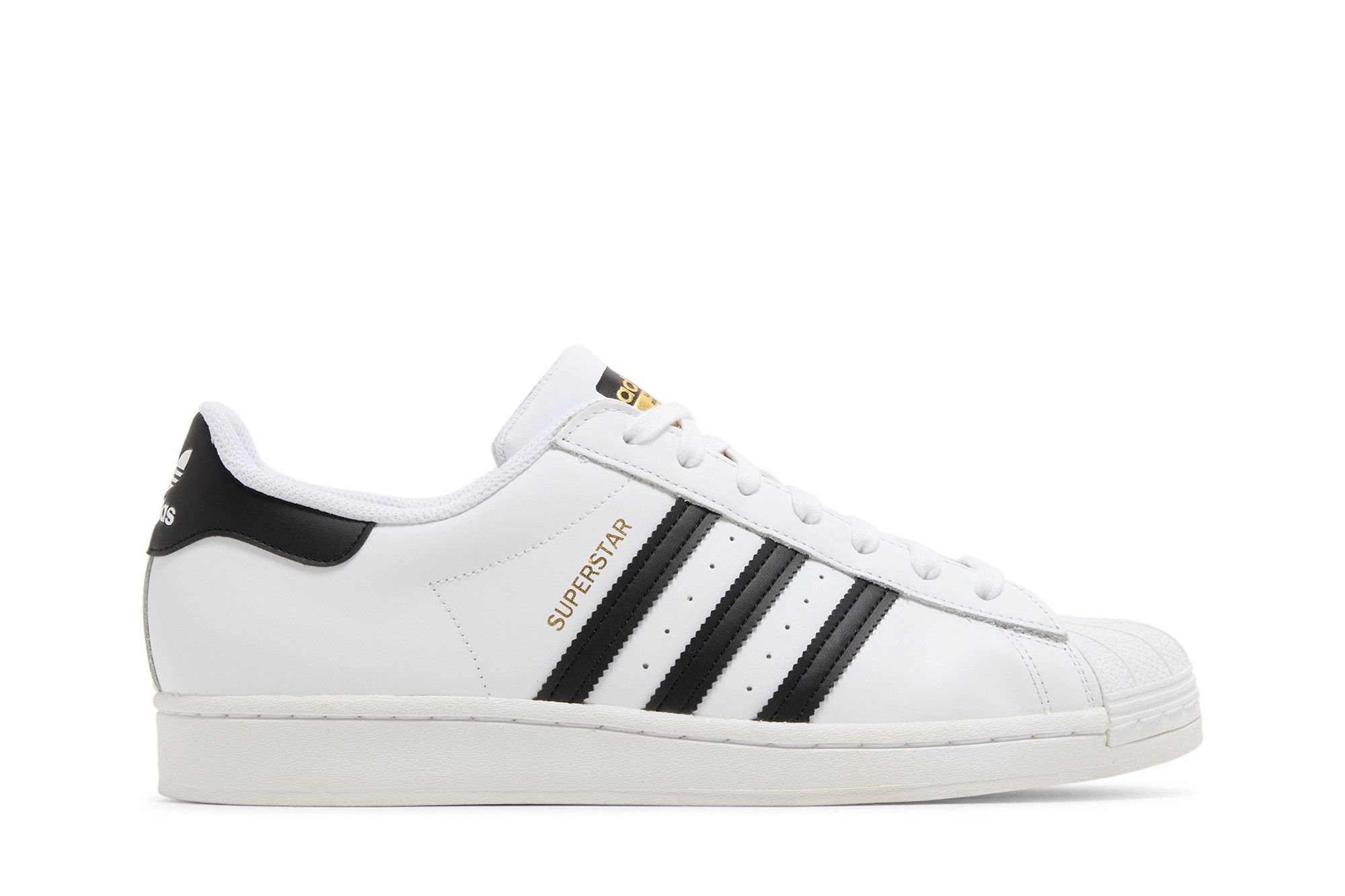 Adidas goat shoes new arrivals