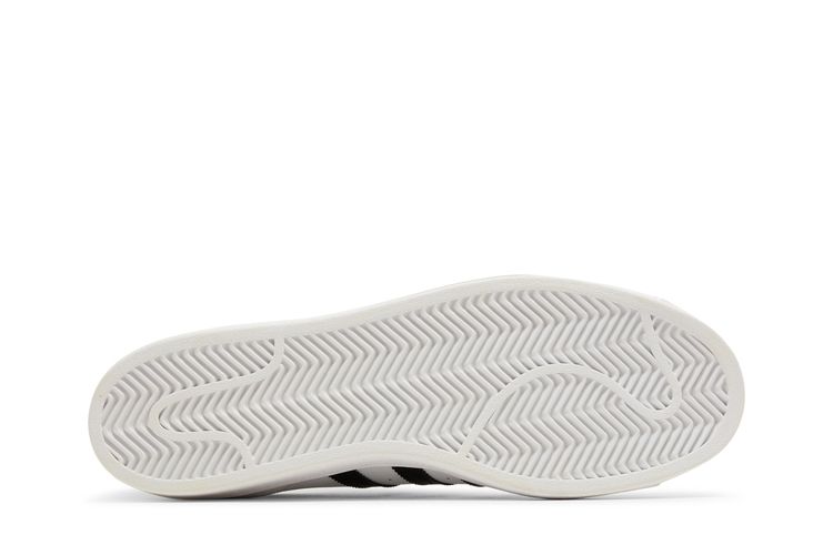 adidas gazelle silver green womens adidas Superstar 'Cloud White/Core Black' eg4958 – Athletic Corner main image 0