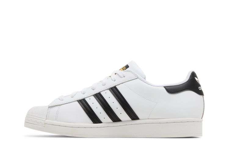 adidas gazelle silver green womens Adidas Originals EG4958 Superstar Sneakers White-Black – TROVISO1883 main image 0