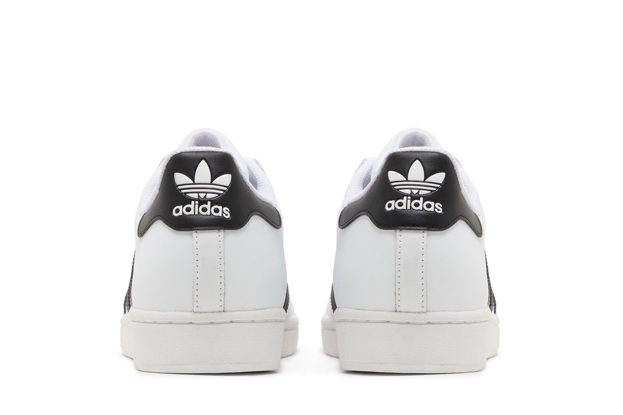 ◆adidas◆ superstar white black EG4958 Adidas Originals Men's Superstar Shoes White/Black EG4958 | eBay