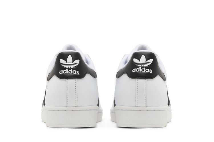 adidas gazelle silver green womens Superstar Lace-Up Sneakers -eg4958 – Discount Store main image 0