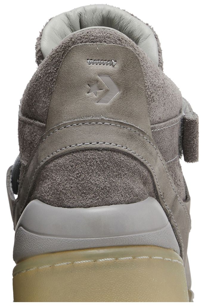 Converse A Cold Wall x ERX 260 Mid Grey Violet