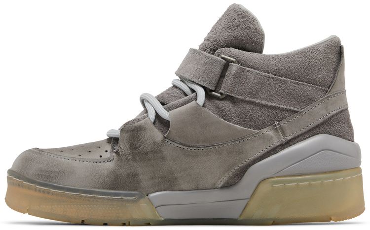 Converse A Cold Wall x ERX 260 Mid Grey Violet