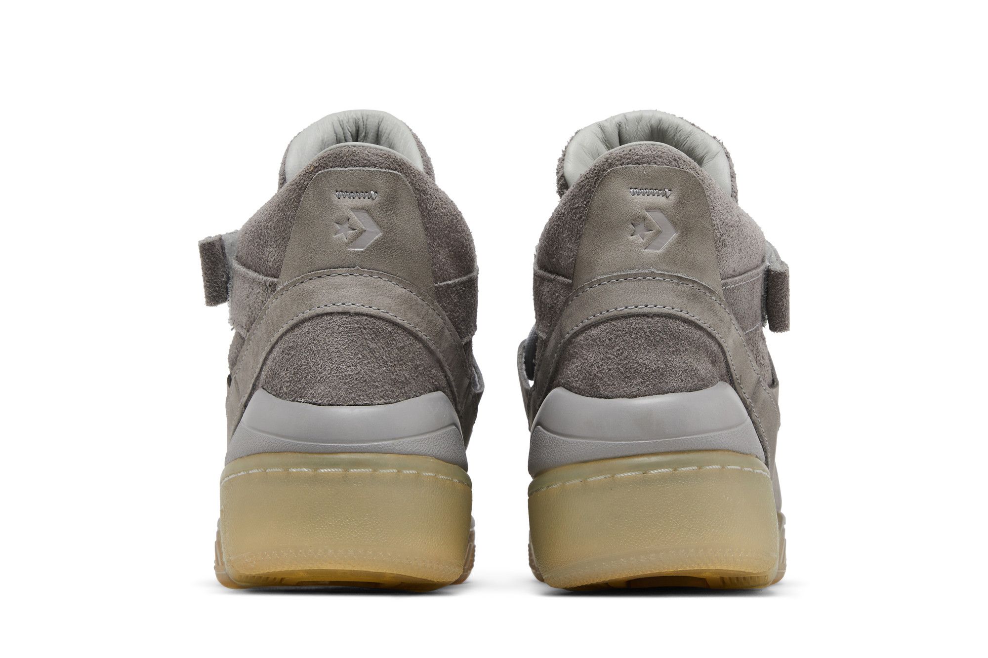 Buy A-Cold-Wall* x ERX-260 Mid 'Grey Violet' - 168176C | GOAT