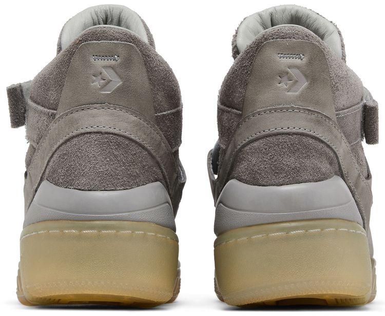 Converse A Cold Wall x ERX 260 Mid Grey Violet