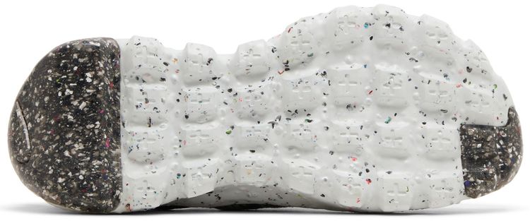 Nike Wmns Space Hippie 04 Iron Grey