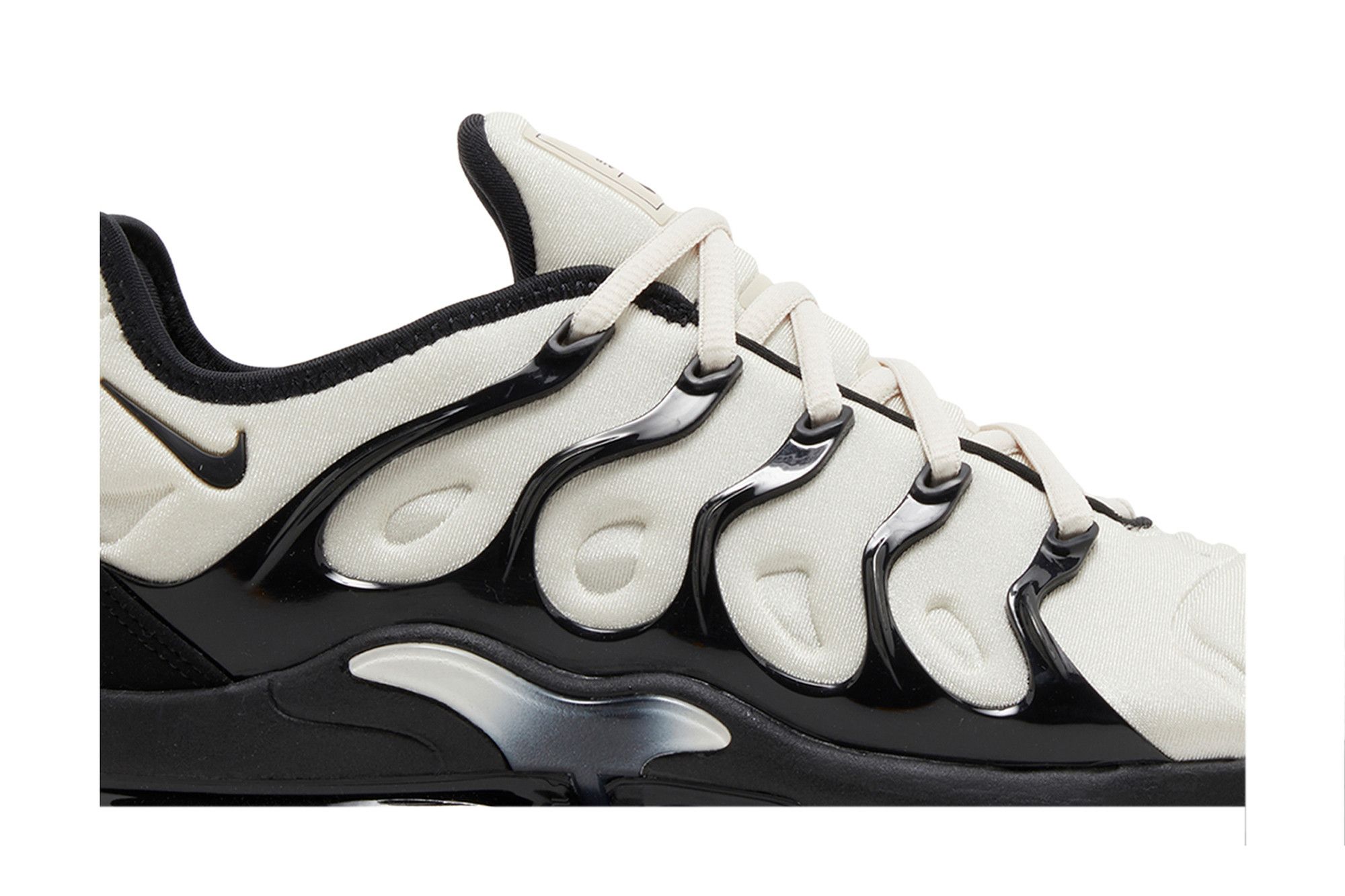 Buy Air VaporMax Plus Light Orewood Brown DH0860 100 GOAT UK