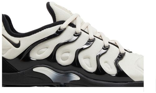 vapormax plus light orewood