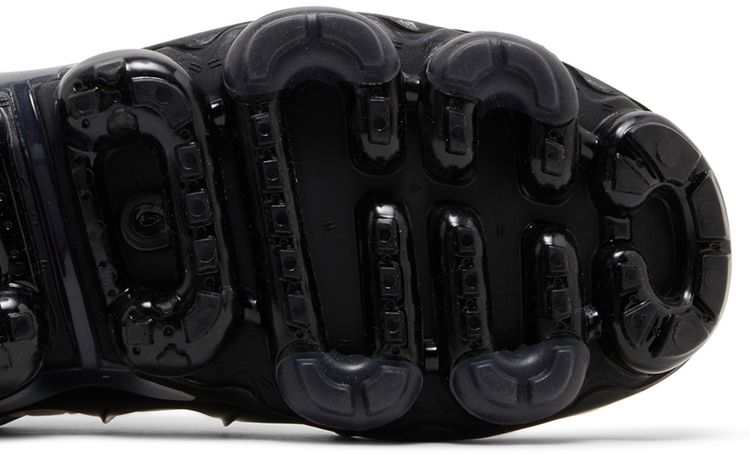 Nike Air VaporMax Plus Light Orewood Brown