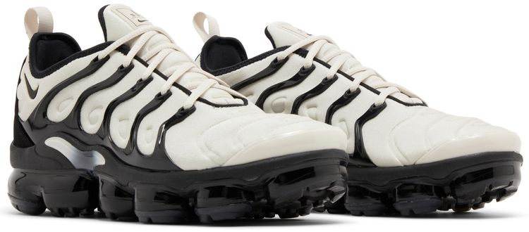 Nike Air VaporMax Plus Light Orewood Brown