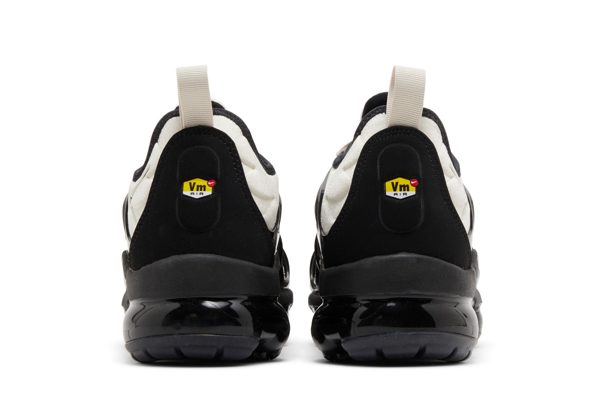 nike vapormax littlewoods