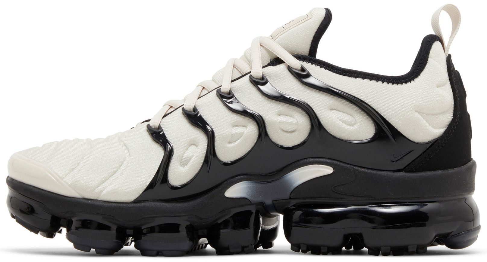 vapormax plus light orewood