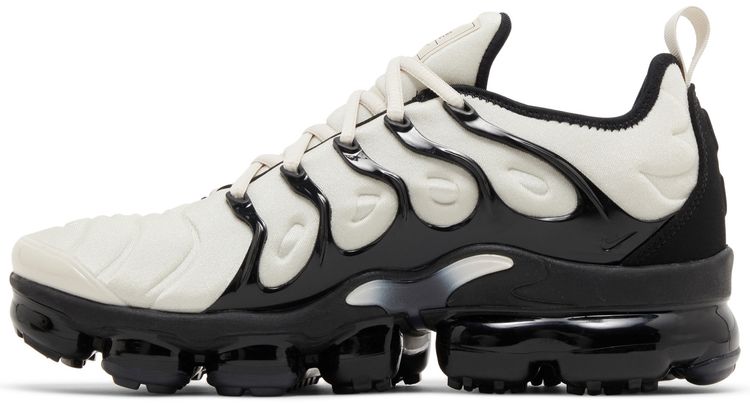 Nike Air VaporMax Plus Light Orewood Brown