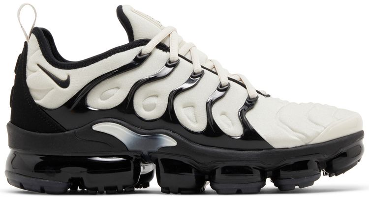 Nike Air VaporMax Plus Light Orewood Brown
