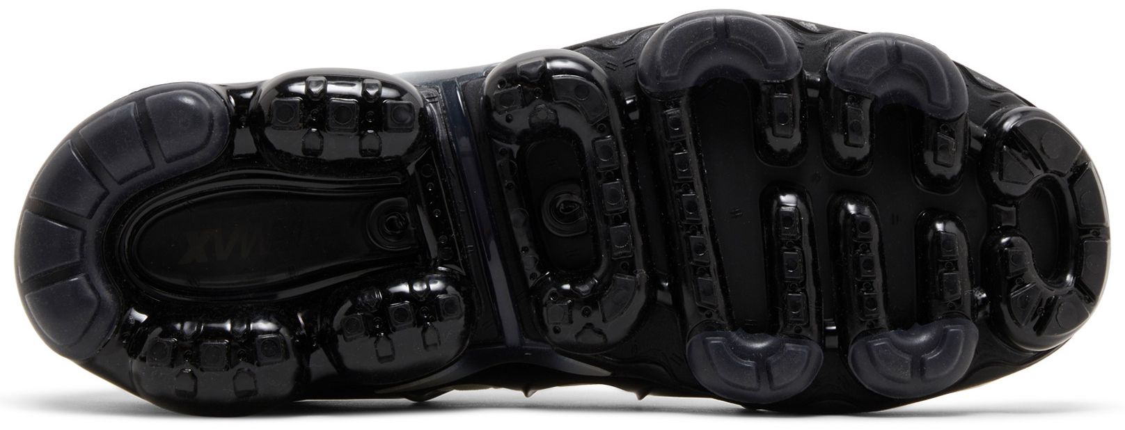 vapormax plus light orewood