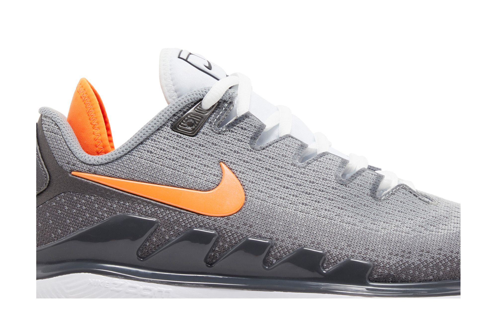 Air zoom vapor x knit deals