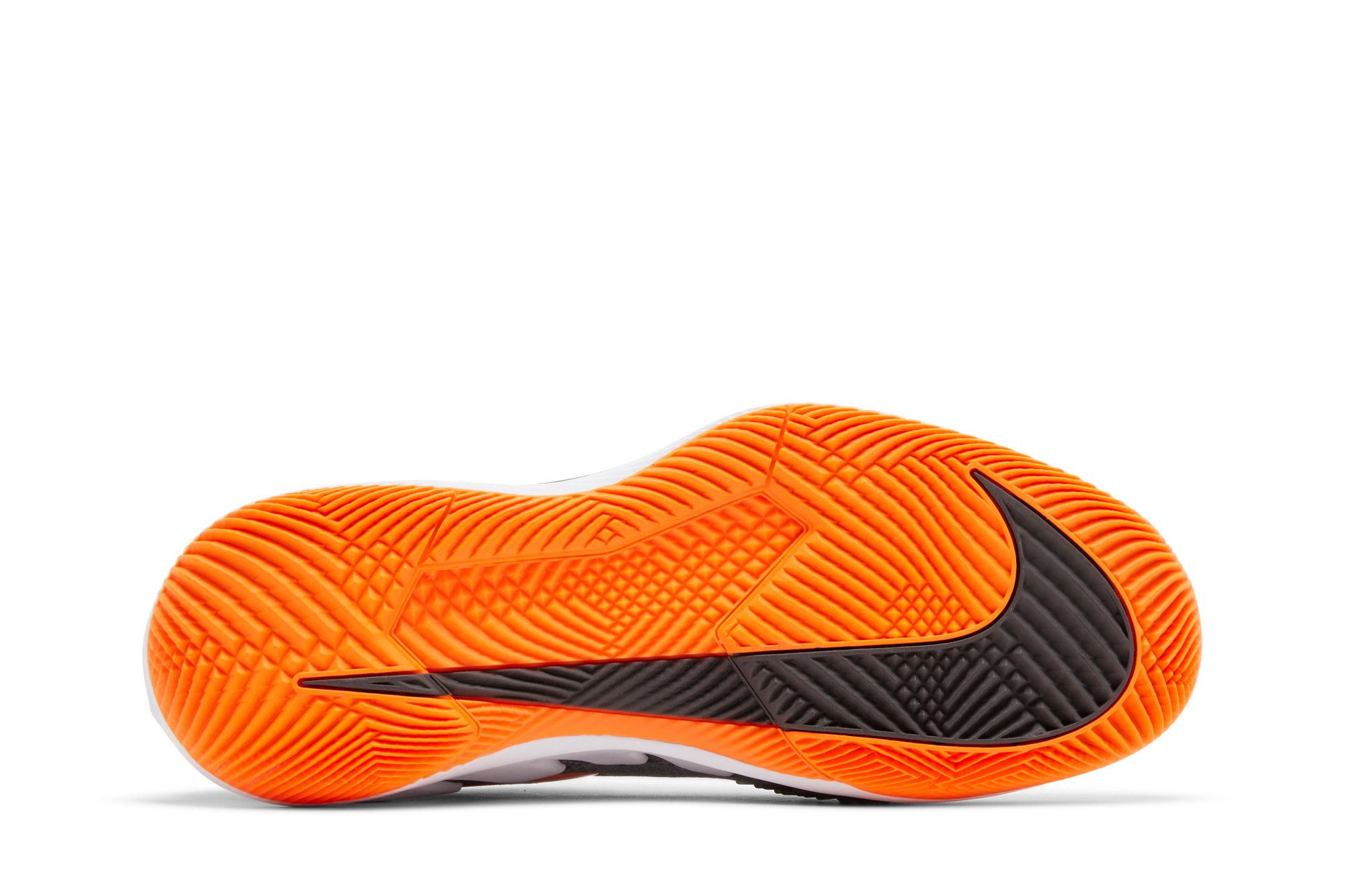 ナイキCourt Air Zoom Vapor X Knit HCテニスシューズ Nike Court Air Zoom Vapor X Knit HC Ombre Swoosh for Sale