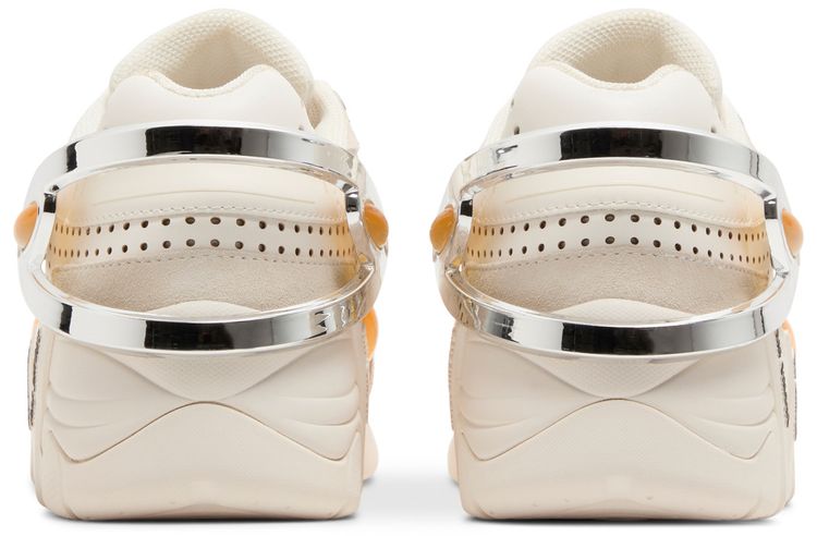 Raf Simons Cylon 21 Cream