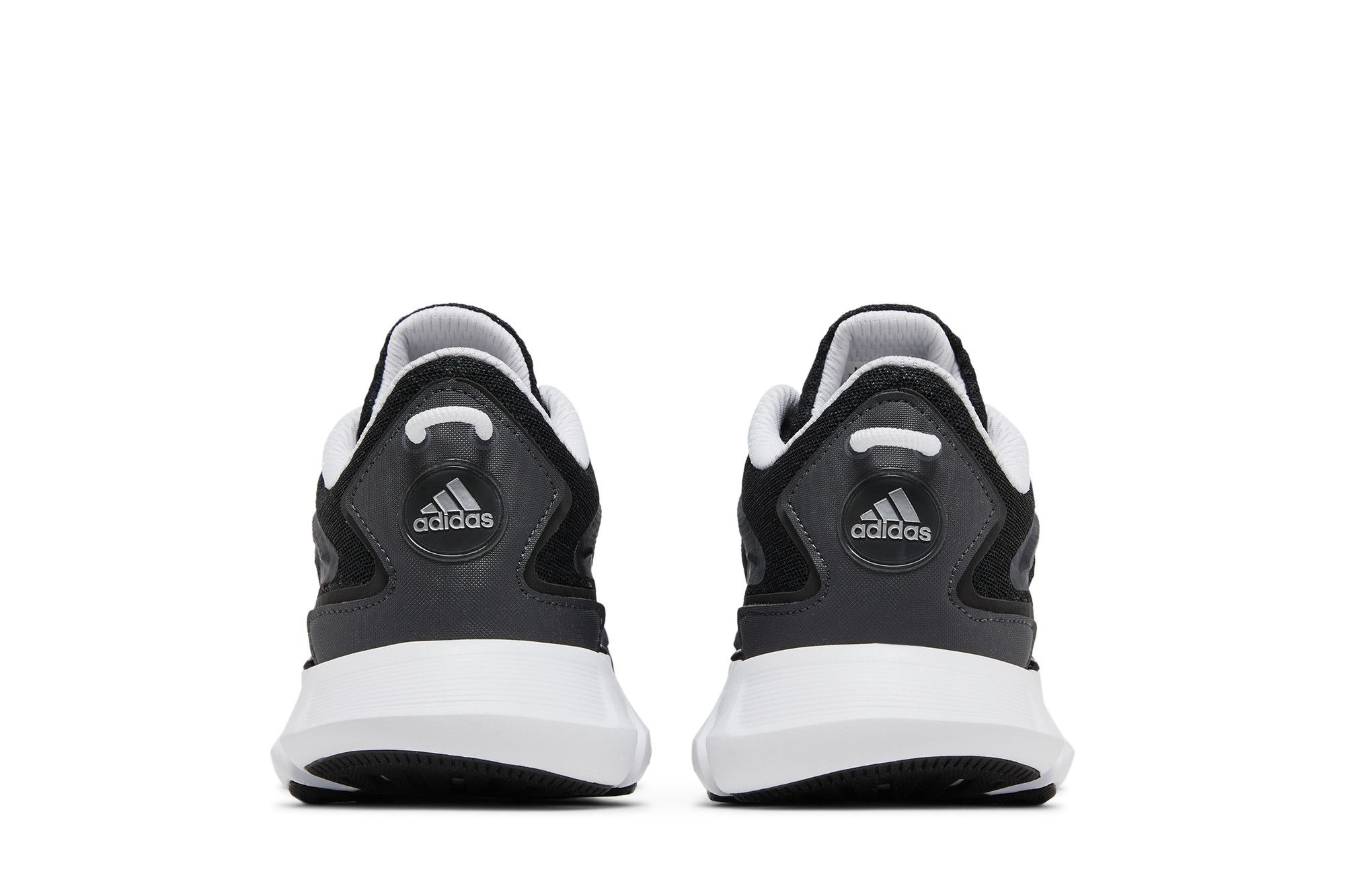 Adidas art ba8078 store