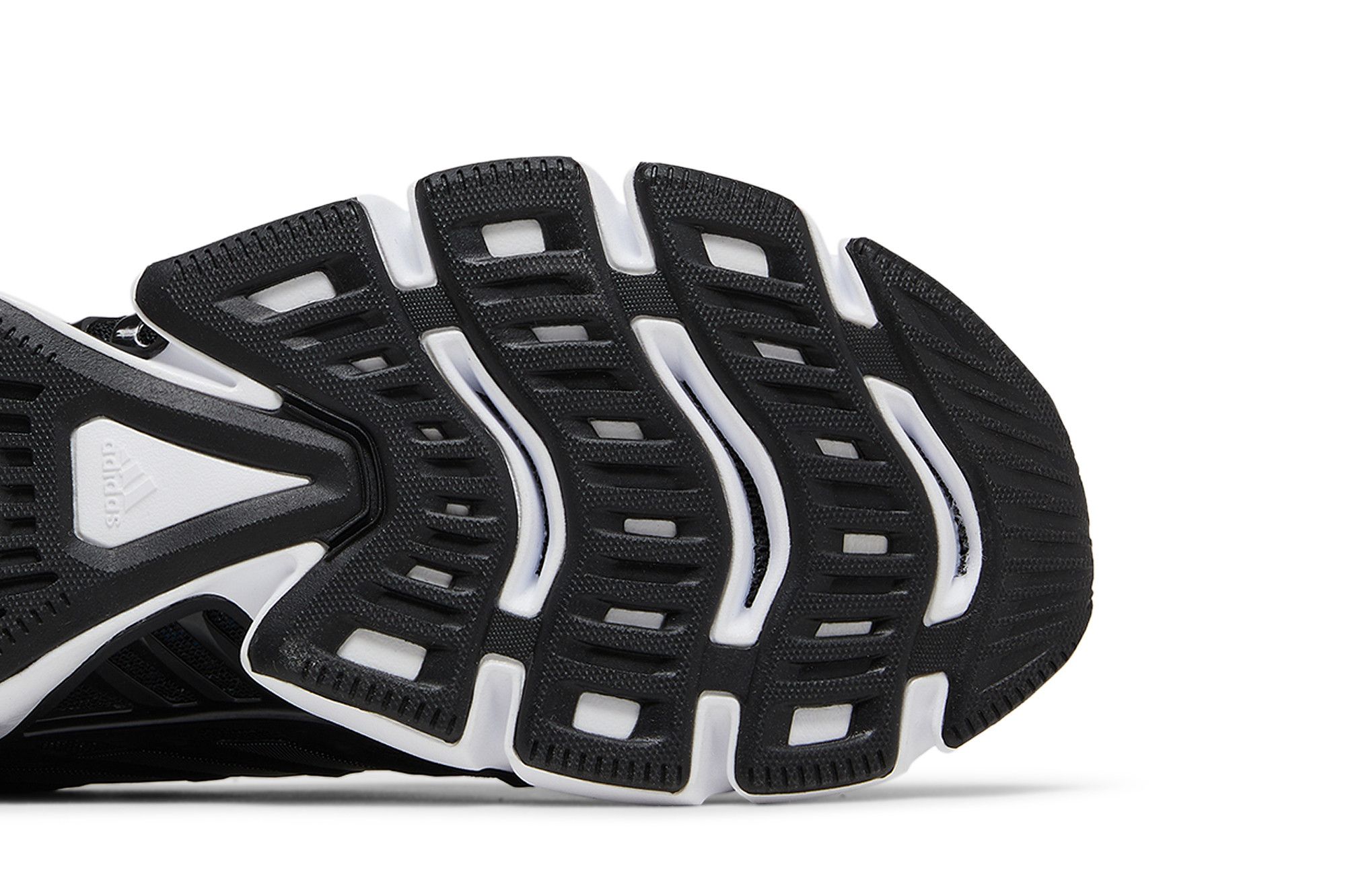 a150 Adidas Duramo Speed 2 W WMNS Footwear White / Gray - Jan