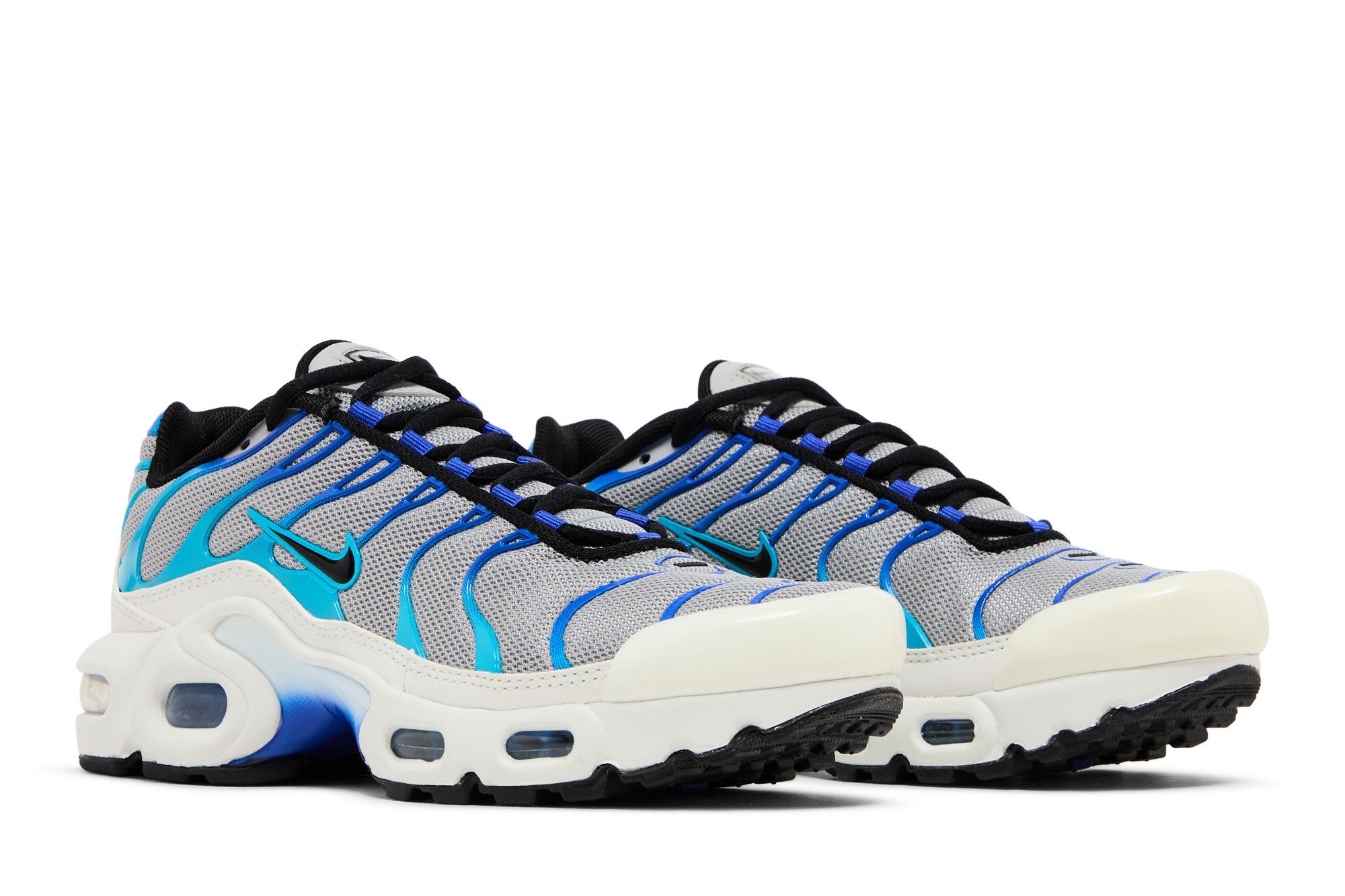 nike air max plus 305