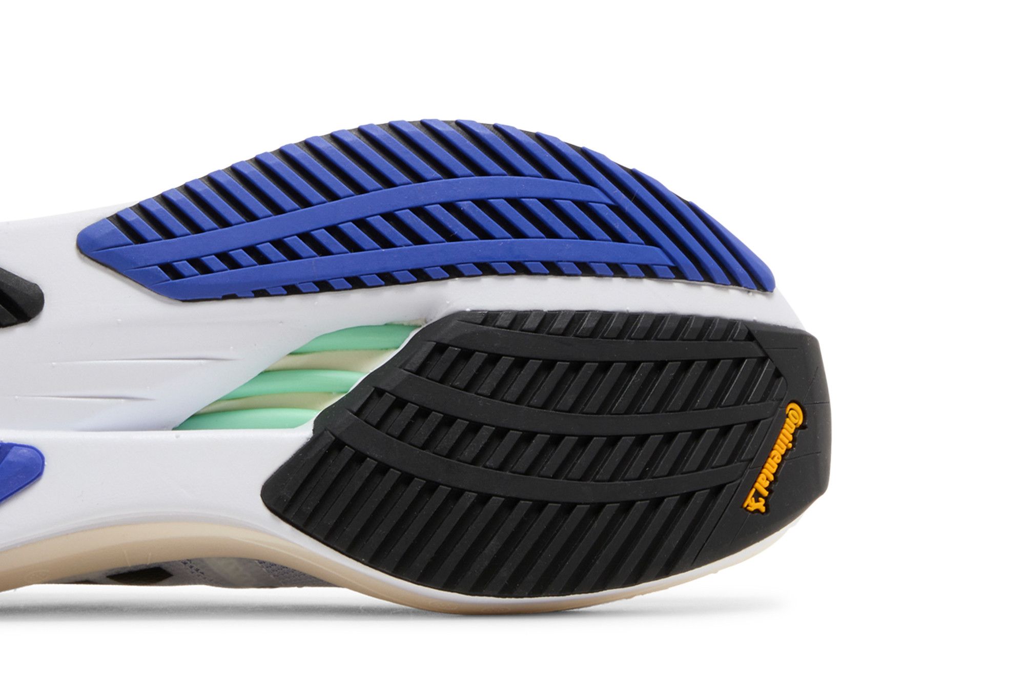 Buy Adizero Boston 11 'White Lucid Blue Fuchsia' - HQ3693 | GOAT Buy Adizero Boston 11 'White Lucid Blue Fuchsia' - HQ3693 | GOAT