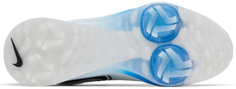 Nike Air Zoom Infinity Tour NEXT White Photo Blue