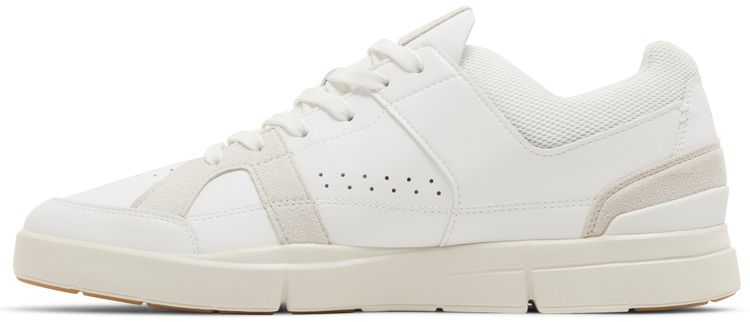 ON The Roger Clubhouse White Sand