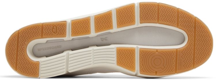 ON The Roger Clubhouse White Sand