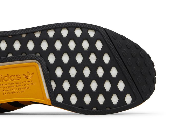 adidas gazelle silver green womens Adidas Originals NMD R2 Men's Shoes Core Black / Utility Black / Trace   Sports Plaza NY