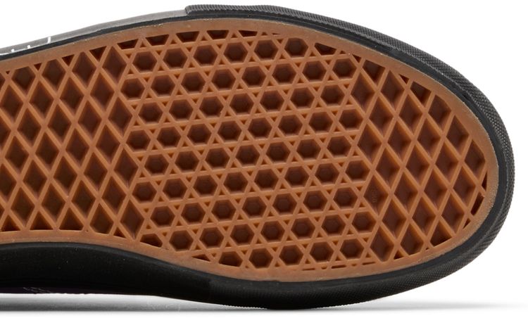 Vans Skate Old Skool Pride