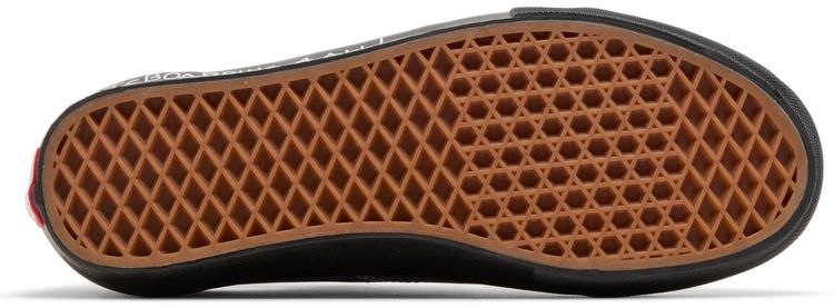 Vans Skate Old Skool Pride