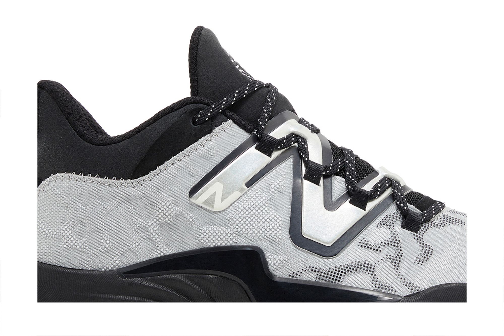 【miya②/3】 MiTAC S8253 S8253GM4NE-2T