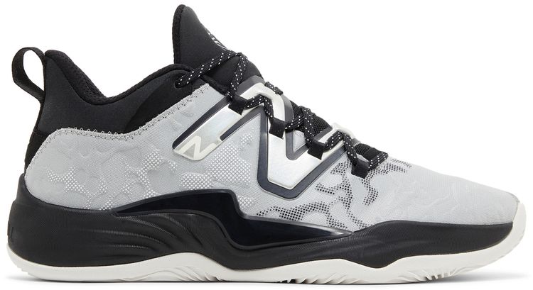 New Balance Two WXY V3 Ice Cold