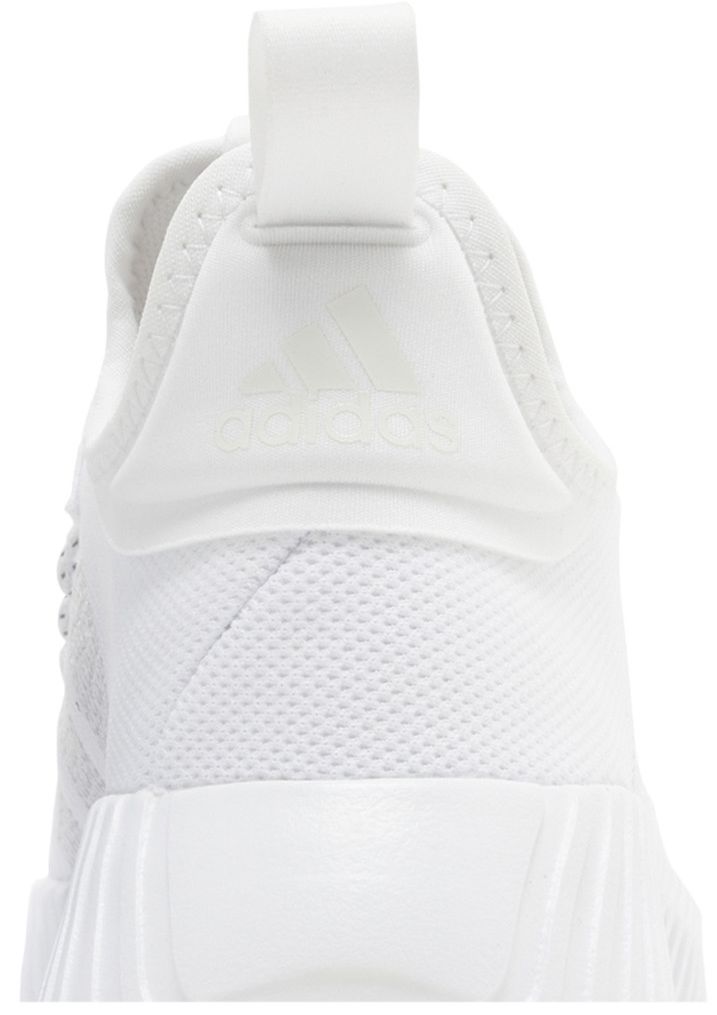 Adidas Wmns Kaptir Flow White Zero Metallic